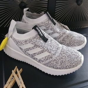 Adidas "Ultimafusion" Shoes!